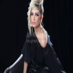 Myriam atallah sur yala.fm